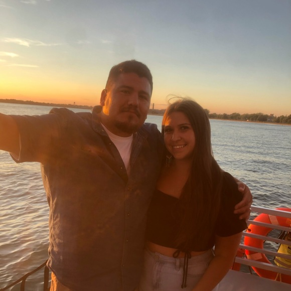 Meet your Posher, Kayla - Picture 1 of 1